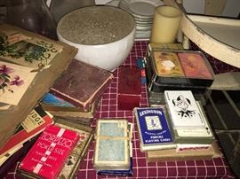  Family Heritage Estate Sales, LLC. New Jersey Estate Sales/ Pennsylvania Estate Sales. 