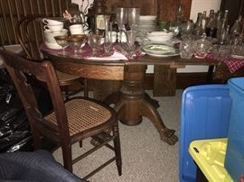  Family Heritage Estate Sales, LLC. New Jersey Estate Sales/ Pennsylvania Estate Sales. 