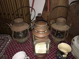  Family Heritage Estate Sales, LLC. New Jersey Estate Sales/ Pennsylvania Estate Sales. 
