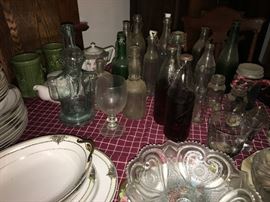  Family Heritage Estate Sales, LLC. New Jersey Estate Sales/ Pennsylvania Estate Sales. 
