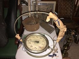  Family Heritage Estate Sales, LLC. New Jersey Estate Sales/ Pennsylvania Estate Sales. 