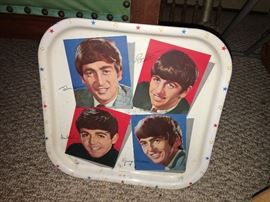  Family Heritage Estate Sales, LLC. New Jersey Estate Sales/ Pennsylvania Estate Sales. 