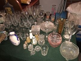  Family Heritage Estate Sales, LLC. New Jersey Estate Sales/ Pennsylvania Estate Sales. 