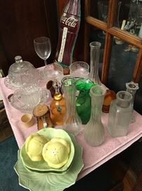  Family Heritage Estate Sales, LLC. New Jersey Estate Sales/ Pennsylvania Estate Sales. 