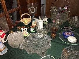  Family Heritage Estate Sales, LLC. New Jersey Estate Sales/ Pennsylvania Estate Sales. 