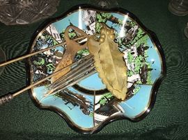  Family Heritage Estate Sales, LLC. New Jersey Estate Sales/ Pennsylvania Estate Sales. 