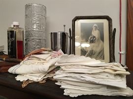  Family Heritage Estate Sales, LLC. New Jersey Estate Sales/ Pennsylvania Estate Sales. 