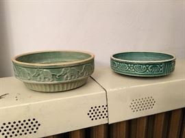  Family Heritage Estate Sales, LLC. New Jersey Estate Sales/ Pennsylvania Estate Sales. 