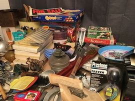  Family Heritage Estate Sales, LLC. New Jersey Estate Sales/ Pennsylvania Estate Sales. 