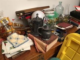  Family Heritage Estate Sales, LLC. New Jersey Estate Sales/ Pennsylvania Estate Sales. 