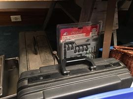  Family Heritage Estate Sales, LLC. New Jersey Estate Sales/ Pennsylvania Estate Sales. 