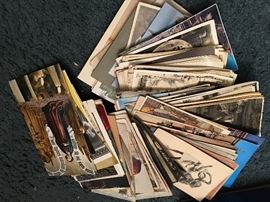  Family Heritage Estate Sales, LLC. New Jersey Estate Sales/ Pennsylvania Estate Sales. 