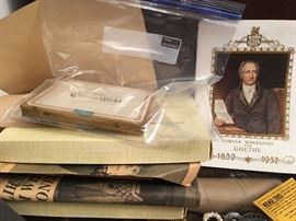  Family Heritage Estate Sales, LLC. New Jersey Estate Sales/ Pennsylvania Estate Sales. 