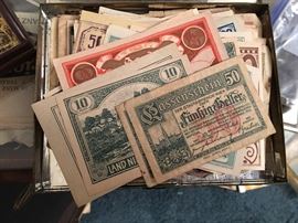  Family Heritage Estate Sales, LLC. New Jersey Estate Sales/ Pennsylvania Estate Sales. 