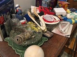  Family Heritage Estate Sales, LLC. New Jersey Estate Sales/ Pennsylvania Estate Sales. 