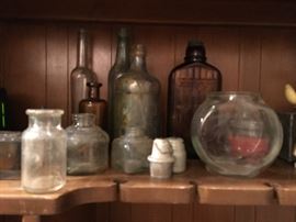  Family Heritage Estate Sales, LLC. New Jersey Estate Sales/ Pennsylvania Estate Sales. 