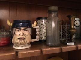  Family Heritage Estate Sales, LLC. New Jersey Estate Sales/ Pennsylvania Estate Sales. 