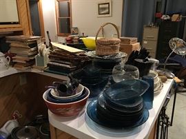  Family Heritage Estate Sales, LLC. New Jersey Estate Sales/ Pennsylvania Estate Sales. 