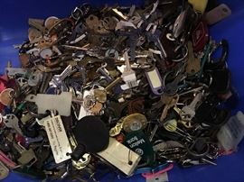  Family Heritage Estate Sales, LLC. New Jersey Estate Sales/ Pennsylvania Estate Sales. 