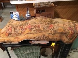  Family Heritage Estate Sales, LLC. New Jersey Estate Sales/ Pennsylvania Estate Sales. 