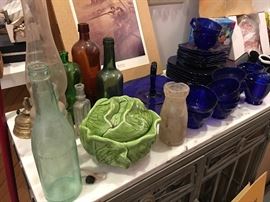  Family Heritage Estate Sales, LLC. New Jersey Estate Sales/ Pennsylvania Estate Sales. 