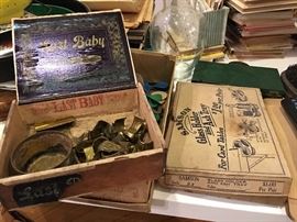  Family Heritage Estate Sales, LLC. New Jersey Estate Sales/ Pennsylvania Estate Sales. 