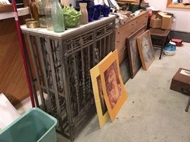  Family Heritage Estate Sales, LLC. New Jersey Estate Sales/ Pennsylvania Estate Sales. 