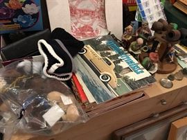  Family Heritage Estate Sales, LLC. New Jersey Estate Sales/ Pennsylvania Estate Sales. 