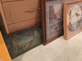  Family Heritage Estate Sales, LLC. New Jersey Estate Sales/ Pennsylvania Estate Sales. 