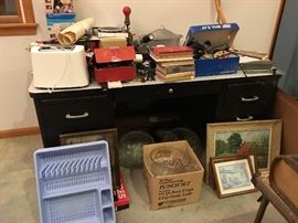  Family Heritage Estate Sales, LLC. New Jersey Estate Sales/ Pennsylvania Estate Sales. 