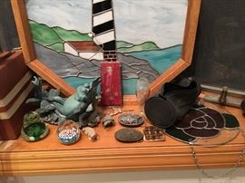  Family Heritage Estate Sales, LLC. New Jersey Estate Sales/ Pennsylvania Estate Sales. 