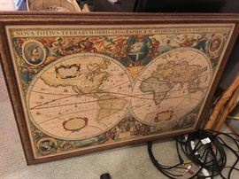  Family Heritage Estate Sales, LLC. New Jersey Estate Sales/ Pennsylvania Estate Sales. 