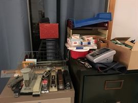  Family Heritage Estate Sales, LLC. New Jersey Estate Sales/ Pennsylvania Estate Sales. 