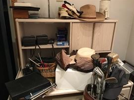  Family Heritage Estate Sales, LLC. New Jersey Estate Sales/ Pennsylvania Estate Sales. 