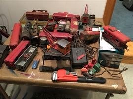  Family Heritage Estate Sales, LLC. New Jersey Estate Sales/ Pennsylvania Estate Sales. 