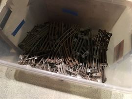  Family Heritage Estate Sales, LLC. New Jersey Estate Sales/ Pennsylvania Estate Sales. 