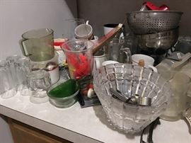  Family Heritage Estate Sales, LLC. New Jersey Estate Sales/ Pennsylvania Estate Sales. 