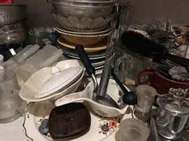  Family Heritage Estate Sales, LLC. New Jersey Estate Sales/ Pennsylvania Estate Sales. 