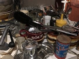  Family Heritage Estate Sales, LLC. New Jersey Estate Sales/ Pennsylvania Estate Sales. 