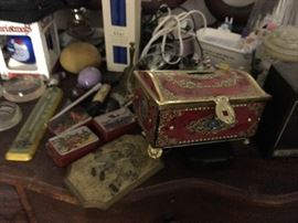  Family Heritage Estate Sales, LLC. New Jersey Estate Sales/ Pennsylvania Estate Sales. 