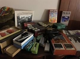  Family Heritage Estate Sales, LLC. New Jersey Estate Sales/ Pennsylvania Estate Sales. 