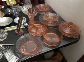  Family Heritage Estate Sales, LLC. New Jersey Estate Sales/ Pennsylvania Estate Sales. 