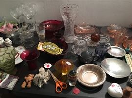  Family Heritage Estate Sales, LLC. New Jersey Estate Sales/ Pennsylvania Estate Sales. 