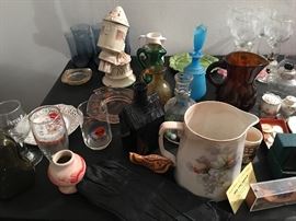  Family Heritage Estate Sales, LLC. New Jersey Estate Sales/ Pennsylvania Estate Sales. 