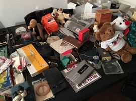  Family Heritage Estate Sales, LLC. New Jersey Estate Sales/ Pennsylvania Estate Sales. 