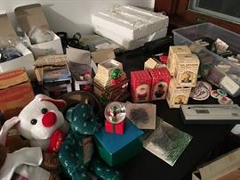  Family Heritage Estate Sales, LLC. New Jersey Estate Sales/ Pennsylvania Estate Sales. 