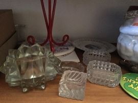  Family Heritage Estate Sales, LLC. New Jersey Estate Sales/ Pennsylvania Estate Sales. 