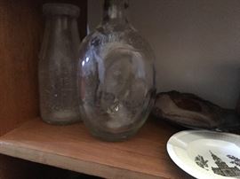  Family Heritage Estate Sales, LLC. New Jersey Estate Sales/ Pennsylvania Estate Sales. 