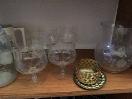  Family Heritage Estate Sales, LLC. New Jersey Estate Sales/ Pennsylvania Estate Sales. 