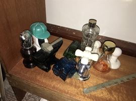  Family Heritage Estate Sales, LLC. New Jersey Estate Sales/ Pennsylvania Estate Sales. 